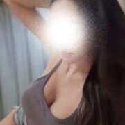 ヒメ日記 2025/11/22 15:36 投稿 『　京香・きょうか　』♡S Fancy～ファンシー～