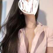 ヒメ日記 2025/11/24 10:41 投稿 『　京香・きょうか　』♡S Fancy～ファンシー～