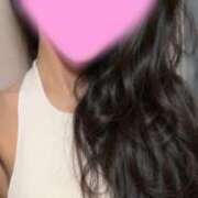 ヒメ日記 2025/11/28 10:56 投稿 『　京香・きょうか　』♡S Fancy～ファンシー～