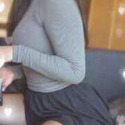 ヒメ日記 2025/12/04 10:49 投稿 『　京香・きょうか　』♡S Fancy～ファンシー～