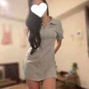 ヒメ日記 2025/12/14 19:46 投稿 『　京香・きょうか　』♡S Fancy～ファンシー～