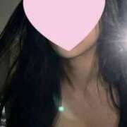 『 京香・きょうか 』♡S おはようございます♪ Fancy~ファンシー~