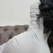 ヒメ日記 2025/12/20 11:46 投稿 『　京香・きょうか　』♡S Fancy～ファンシー～