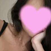 ヒメ日記 2025/12/21 09:06 投稿 『　京香・きょうか　』♡S Fancy～ファンシー～