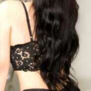 ヒメ日記 2025/12/22 17:06 投稿 『　京香・きょうか　』♡S Fancy～ファンシー～