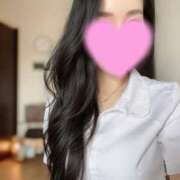 ヒメ日記 2025/12/27 10:06 投稿 『　京香・きょうか　』♡S Fancy～ファンシー～