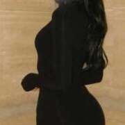 ヒメ日記 2025/12/30 10:06 投稿 『　京香・きょうか　』♡S Fancy～ファンシー～