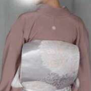 ヒメ日記 2026/01/03 13:06 投稿 『　京香・きょうか　』♡S Fancy～ファンシー～