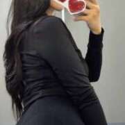 ヒメ日記 2026/01/04 10:56 投稿 『　京香・きょうか　』♡S Fancy～ファンシー～