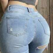 ヒメ日記 2026/01/10 12:16 投稿 『　京香・きょうか　』♡S Fancy～ファンシー～