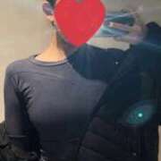 ヒメ日記 2026/01/12 10:56 投稿 『　京香・きょうか　』♡S Fancy～ファンシー～