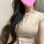 ヒメ日記 2026/01/13 21:26 投稿 『　京香・きょうか　』♡S Fancy～ファンシー～