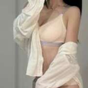 ヒメ日記 2026/01/17 10:36 投稿 『　京香・きょうか　』♡S Fancy～ファンシー～