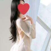 ヒメ日記 2026/01/19 16:06 投稿 『　京香・きょうか　』♡S Fancy～ファンシー～