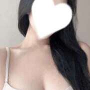 ヒメ日記 2026/01/20 10:36 投稿 『　京香・きょうか　』♡S Fancy～ファンシー～