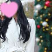 ヒメ日記 2026/01/27 16:26 投稿 『　京香・きょうか　』♡S Fancy～ファンシー～