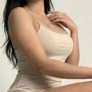 ヒメ日記 2026/01/30 10:26 投稿 『　京香・きょうか　』♡S Fancy～ファンシー～