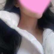 ヒメ日記 2026/02/10 09:56 投稿 『　京香・きょうか　』♡S Fancy～ファンシー～