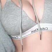 ヒメ日記 2026/02/15 18:46 投稿 『　京香・きょうか　』♡S Fancy～ファンシー～