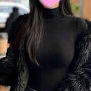 ヒメ日記 2026/02/16 17:06 投稿 『　京香・きょうか　』♡S Fancy～ファンシー～