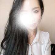 ヒメ日記 2026/02/19 17:26 投稿 『　京香・きょうか　』♡S Fancy～ファンシー～