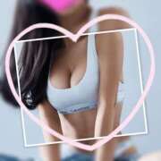 ヒメ日記 2026/02/22 10:16 投稿 『　京香・きょうか　』♡S Fancy～ファンシー～