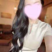 ヒメ日記 2026/02/23 10:26 投稿 『　京香・きょうか　』♡S Fancy～ファンシー～