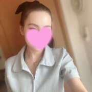 ヒメ日記 2026/02/26 16:46 投稿 『　京香・きょうか　』♡S Fancy～ファンシー～