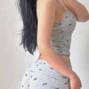 ヒメ日記 2026/03/02 17:36 投稿 『　京香・きょうか　』♡S Fancy～ファンシー～