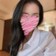 ヒメ日記 2026/03/04 18:16 投稿 『　京香・きょうか　』♡S Fancy～ファンシー～