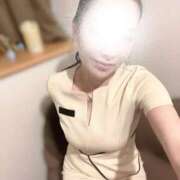 ヒメ日記 2026/03/05 13:36 投稿 『　京香・きょうか　』♡S Fancy～ファンシー～