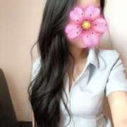 ヒメ日記 2026/03/27 16:26 投稿 『　京香・きょうか　』♡S Fancy～ファンシー～