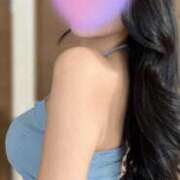 ヒメ日記 2026/03/31 04:26 投稿 『　京香・きょうか　』♡S Fancy～ファンシー～