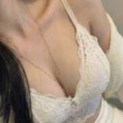 ヒメ日記 2026/04/05 11:36 投稿 『　京香・きょうか　』♡S Fancy～ファンシー～