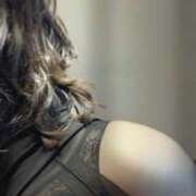 ヒメ日記 2026/04/06 16:36 投稿 『　京香・きょうか　』♡S Fancy～ファンシー～