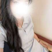 ヒメ日記 2026/04/10 11:46 投稿 『　京香・きょうか　』♡S Fancy～ファンシー～