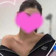 『　京香・きょうか　』♡S 明日 Fancy～ファンシー～