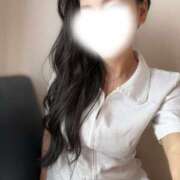 ヒメ日記 2026/05/02 11:46 投稿 『　京香・きょうか　』♡S Fancy～ファンシー～
