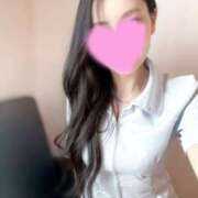 ヒメ日記 2026/07/16 15:16 投稿 『　京香・きょうか　』♡S Fancy～ファンシー～