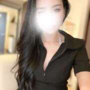 ヒメ日記 2026/08/20 13:16 投稿 『　京香・きょうか　』♡S Fancy～ファンシー～