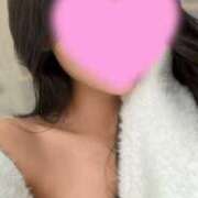 ヒメ日記 2026/09/02 07:36 投稿 『　京香・きょうか　』♡S Fancy～ファンシー～