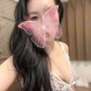 ヒメ日記 2026/09/03 10:57 投稿 『　京香・きょうか　』♡S Fancy～ファンシー～