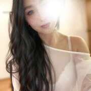 ヒメ日記 2026/09/12 11:08 投稿 『　京香・きょうか　』♡S Fancy～ファンシー～