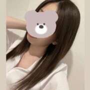 ヒメ日記 2025/03/14 10:46 投稿 『　葉月・はづき　』♡S Fancy～ファンシー～