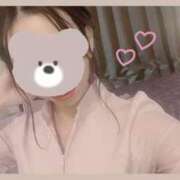 ヒメ日記 2025/03/29 13:06 投稿 『　葉月・はづき　』♡S Fancy～ファンシー～