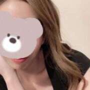 ヒメ日記 2025/05/05 03:26 投稿 『　葉月・はづき　』♡S Fancy～ファンシー～