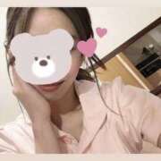 ヒメ日記 2025/05/08 00:16 投稿 『　葉月・はづき　』♡S Fancy～ファンシー～