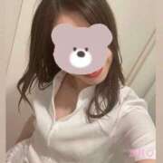 ヒメ日記 2025/09/14 21:36 投稿 『　葉月・はづき　』♡S Fancy～ファンシー～