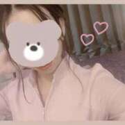 ヒメ日記 2025/09/19 21:06 投稿 『　葉月・はづき　』♡S Fancy～ファンシー～