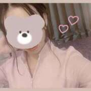 ヒメ日記 2025/10/29 14:06 投稿 『　葉月・はづき　』♡S Fancy～ファンシー～